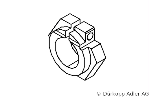 0558 000045 0